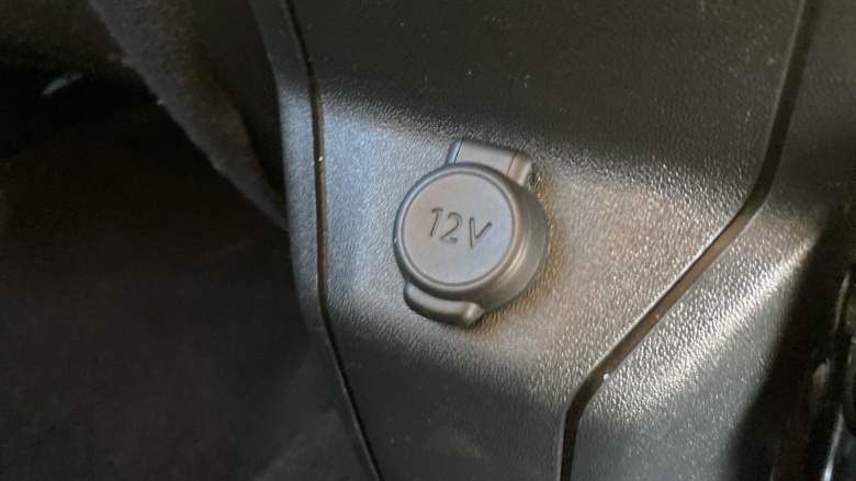 Peugeot 2008 1.6 BlueHDi 100 Allure 5dr Diesel Estate